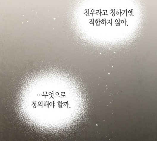 16059921081076.jpg