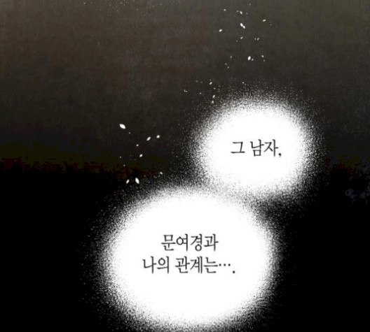 16059921084406.jpg