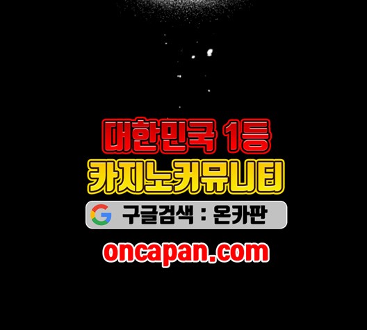 16059921087376.jpg