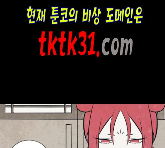 16059921097563.jpg