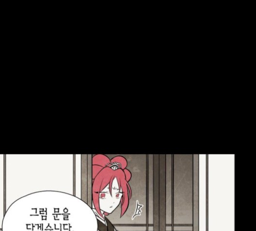 16059921112726.jpg