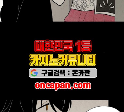 16059921129848.jpg
