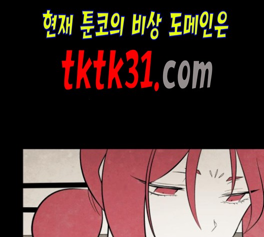 16059921152081.jpg