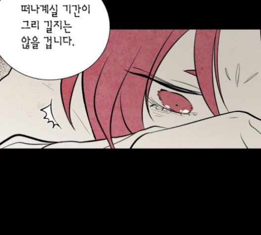 1605992117349.jpg