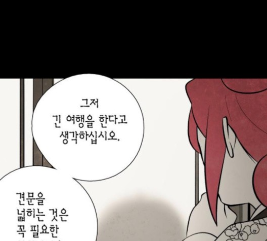 16059921176354.jpg