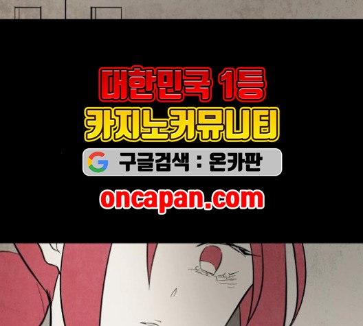 16059921185804.jpg