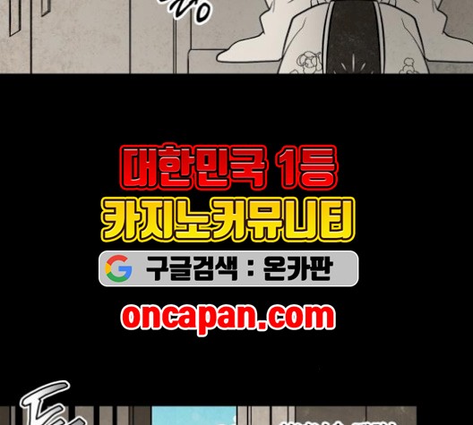 16059921210086.jpg