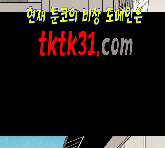 16059921219813.jpg