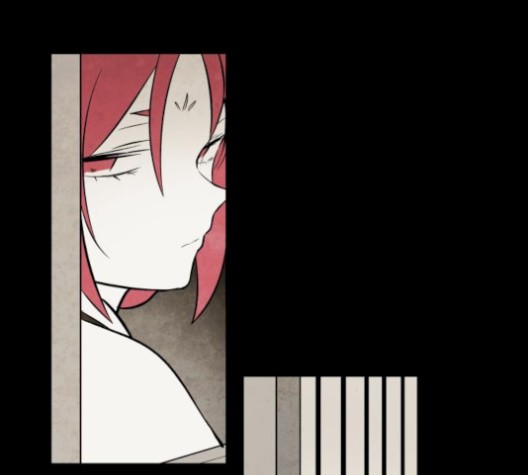 16059921228891.jpg