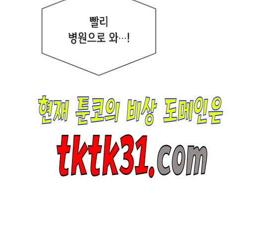 16059922077582.jpg