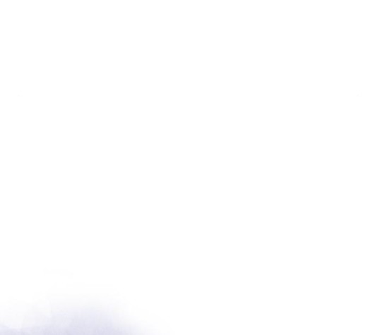 16059922099126.jpg