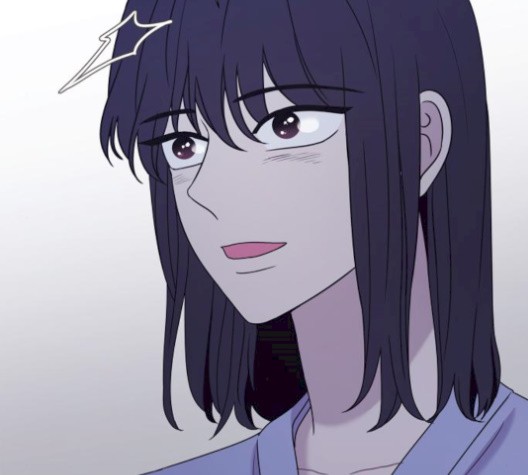 16059922128384.jpg