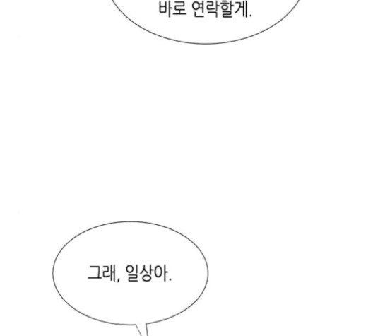 16059922140458.jpg