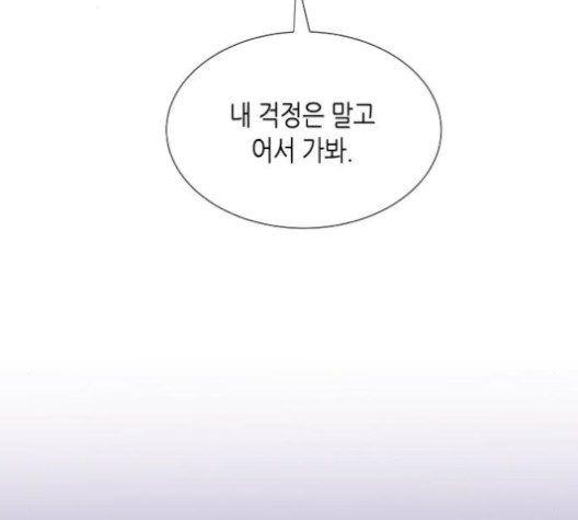 16059922145356.jpg