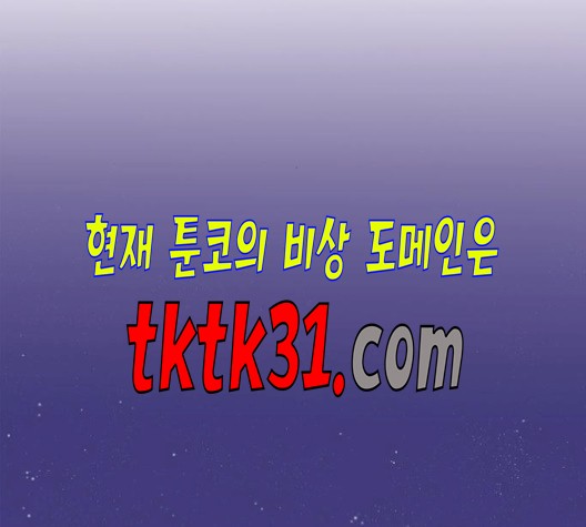 16059922150342.jpg