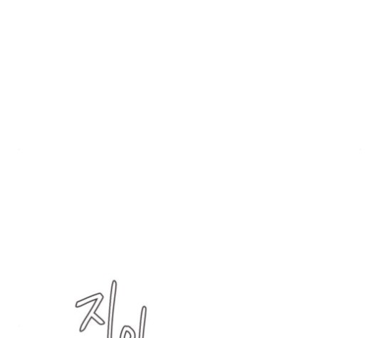 16059922183177.jpg