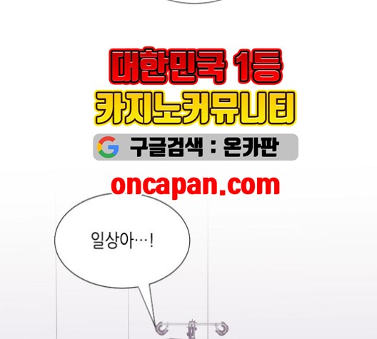 16059922198634.jpg