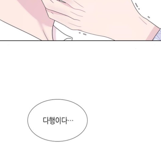 16059922235745.jpg