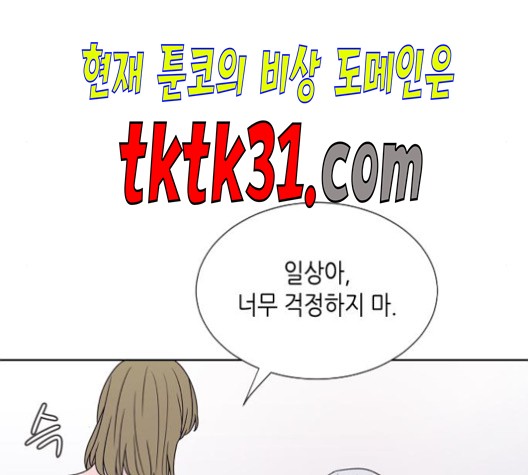 16059922282429.jpg