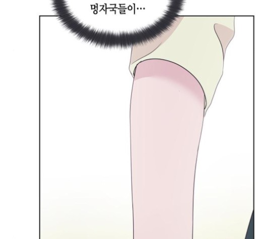 16059922295416.jpg