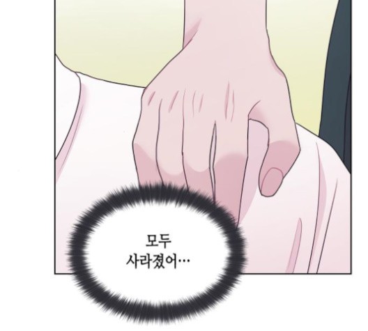 16059922298497.jpg