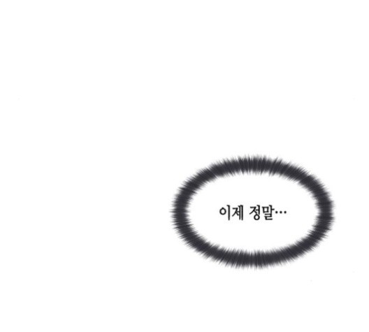 16059922301426.jpg