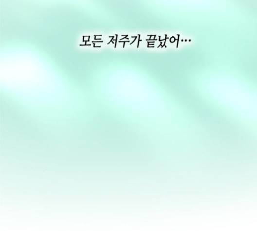 16059922311812.jpg