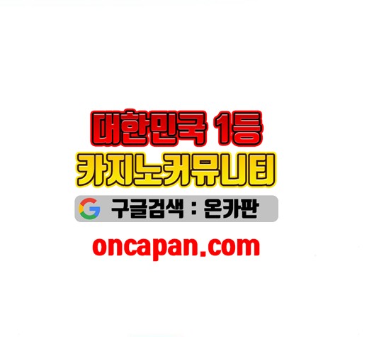 16059922314889.jpg