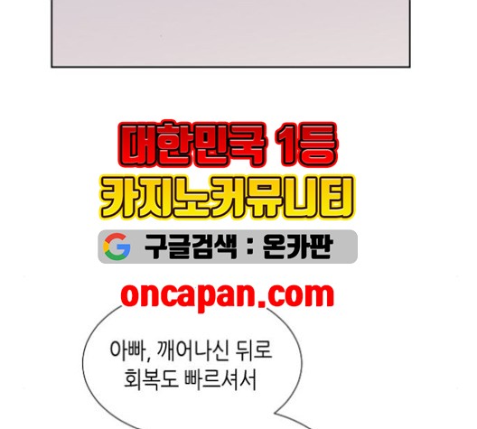 16059922326097.jpg