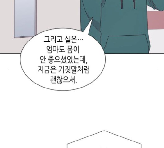 1605992233185.jpg