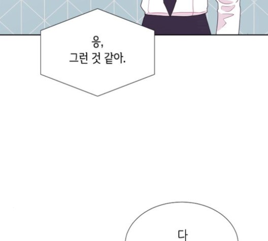 16059922339473.jpg