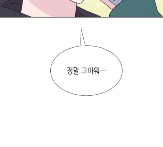 16059922345783.jpg