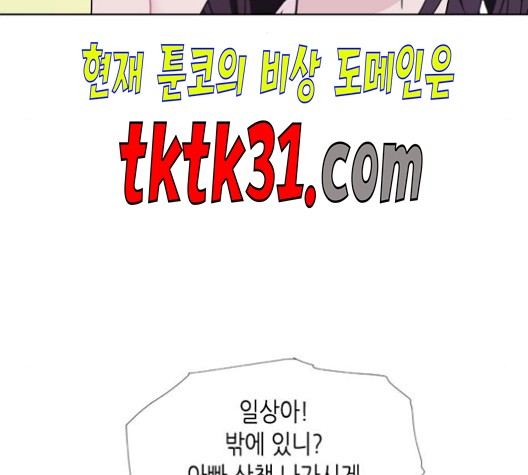 16059922351593.jpg