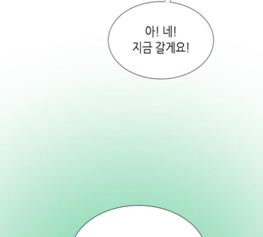 16059922357118.jpg
