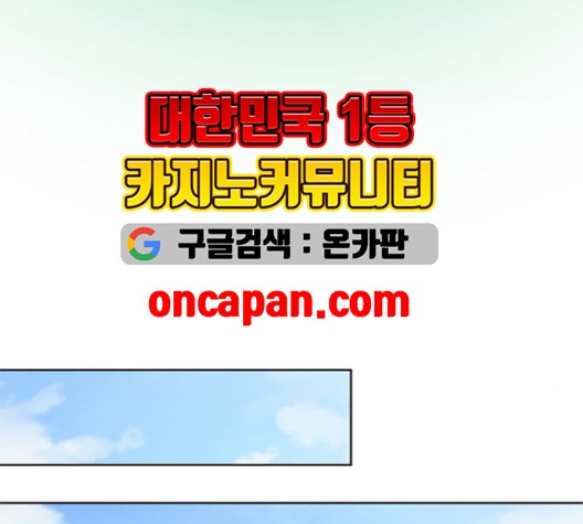 16059922364859.jpg