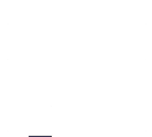 16059922396763.jpg