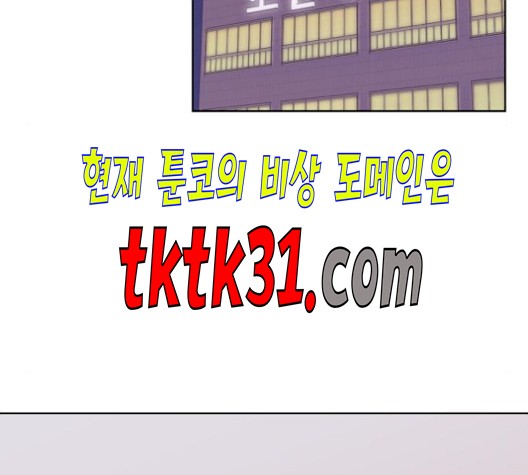 16059922402566.jpg