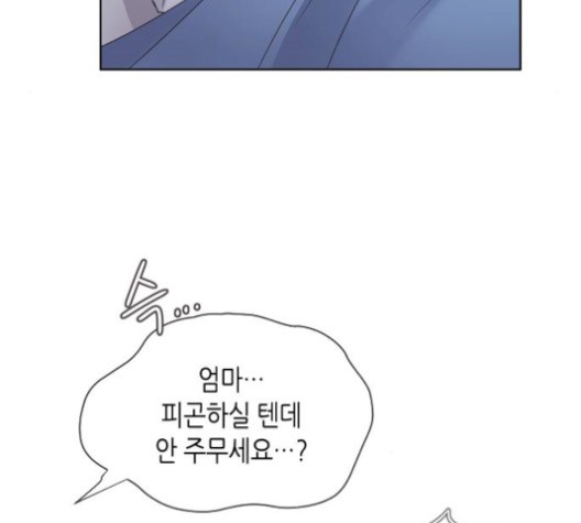 16059922414056.jpg