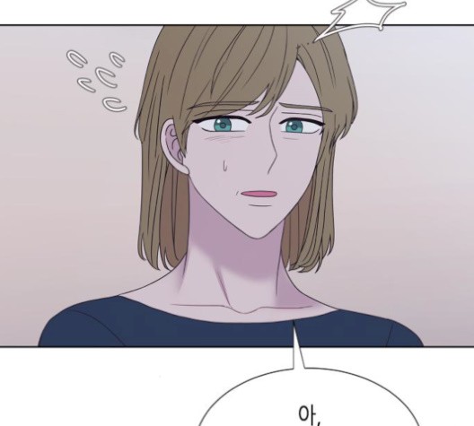 16059922416977.jpg