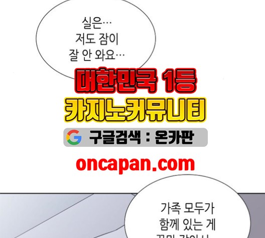 16059922423184.jpg