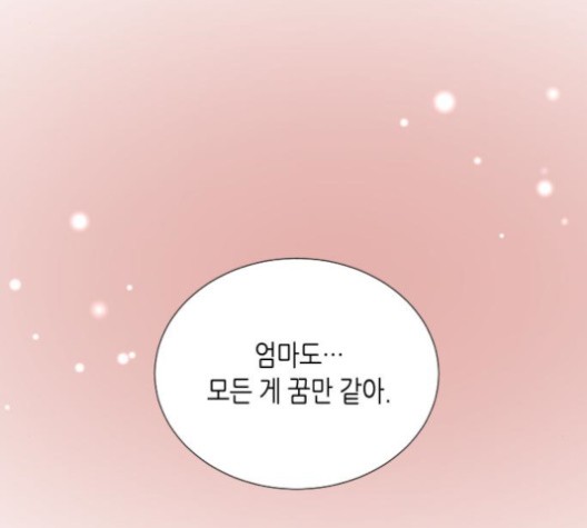 16059922440552.jpg