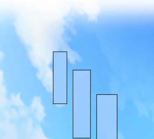 16059922447008.jpg