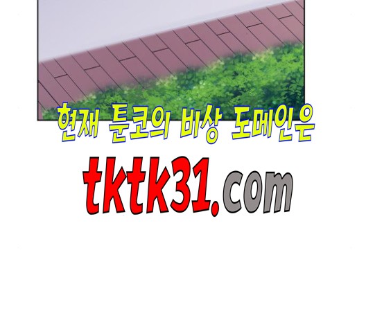 16059922459234.jpg
