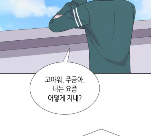 16059922465636.jpg