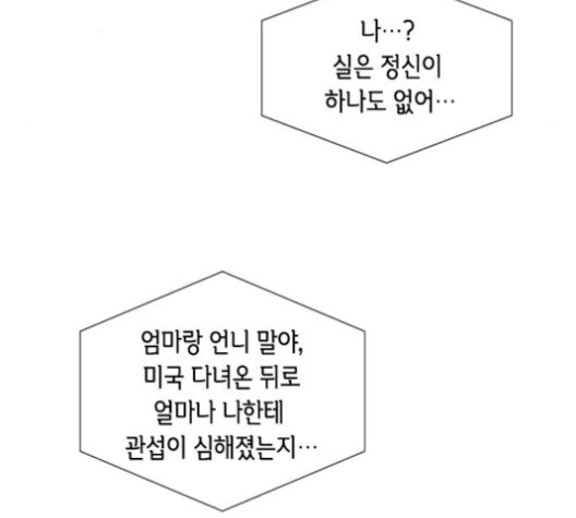 16059922468498.jpg