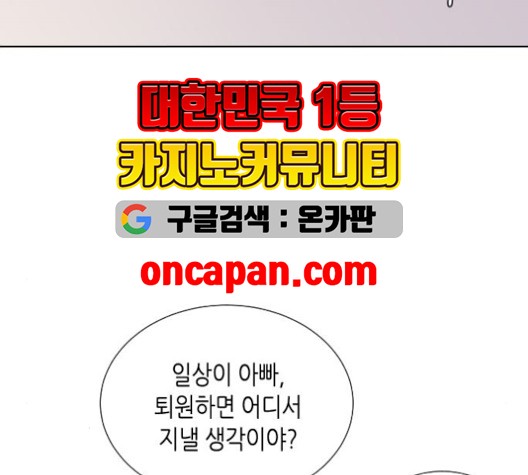 16059922492349.jpg