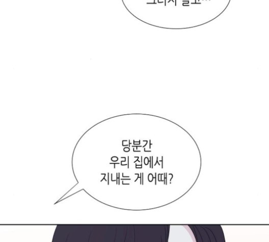 16059922505131.jpg
