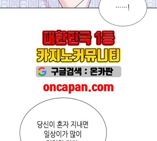16059922511708.jpg