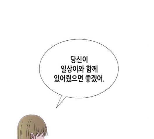 16059922525976.jpg