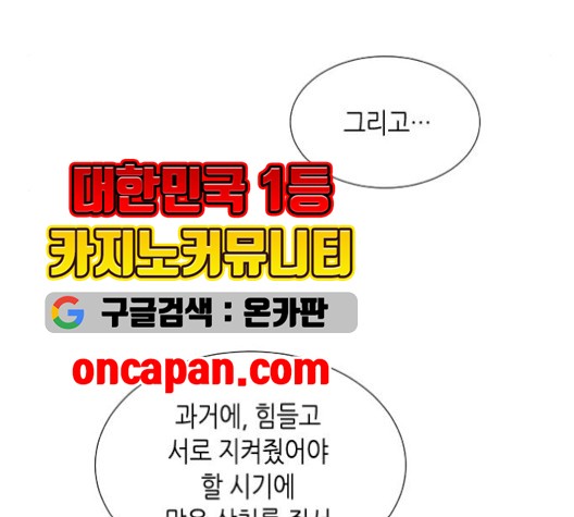 16059922548107.jpg